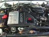 kits_nissan_patrol45_front_cover_big.jpg