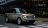 2010RangeRover29.jpg