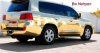 LX570 Golden   2.jpg