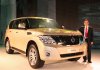 u1_2010_Nissan_Patrol_Ghosn_450.jpg