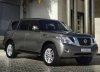 u1_2010_Nissan_Patrol_F3_450.jpg