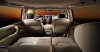 u1_2010_Nissan_Patrol_In2_450.jpg