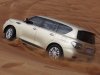 u1_2010_Nissan_Patrol_EXR_450.jpg