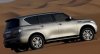 u1_2010_Nissan_Patrol_R2_450.jpg