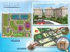 Master Plan, Site Plan, Building Image.jpg