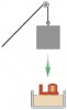 ATT00003.jpg