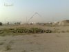 201003271781.jpg