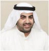Khalifa Ali Al-Khalifa.jpg