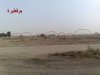 201003271742.jpg