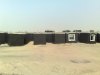 201003271762.jpg