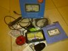 28032010357.jpg 28032010357.jpg