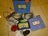 28032010358.jpg 28032010358.jpg