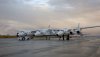spaceshiptwo-virgin-galactic-09.jpg