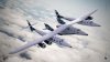 virgin-galactics-mothership-and-spaceshiptwo-1.jpg