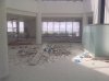 29032010070 - Copy.jpg