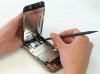 iPhoneTeardown6_5451.jpg