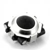 8900-2.jpg 8900-2.jpg