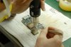 iphone-3g-unlock-vietnam.jpg iphone-3g-unlock-vietnam.jpg