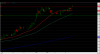 PCEM_2010_4_4.png
