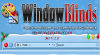 WindowBlinds.png