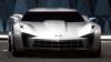 corvette-stingray.jpg