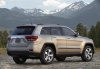 jeep 2011.jpg