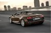 2010-audi-r8-spyder-leak_100228341_m.jpg