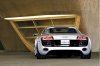 audi_100183862_m.jpg