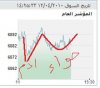 أدم وحواء1.jpg