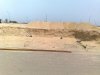 201004131815.jpg