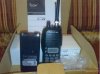 icom  lc-v8.jpg