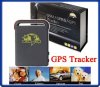 Mini-Real-Time-Spy-GSM-GPRS-GPS-Tracker-Tracking-Device-6160.jpg