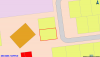 بيت الروضه.png