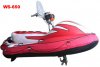 WS-650.JPG