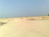 201004171838.jpg