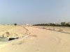 201004171840.jpg