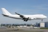 kpae5002.jpg