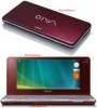 Sony_Vaio_VGNP11Z_R.jpg