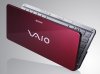 Sony-VAIO-VGN-P588E-Lifestyle-PC.jpg