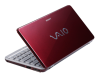 vgnp698er-2.png