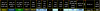 bobian1.png