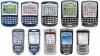 blackberry.jpg