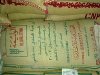 7844_01269896694.jpg