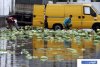 flood_in_brazil_01.jpg