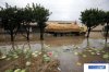 flood_in_brazil_06.jpg