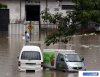flood_in_brazil_11.jpg