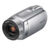 samsung%20smx-f30%20silver%20l.jpg