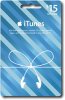 iTunes (3).jpg