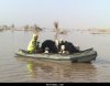 الدفاع المدني.jpg