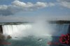 image004.jpg